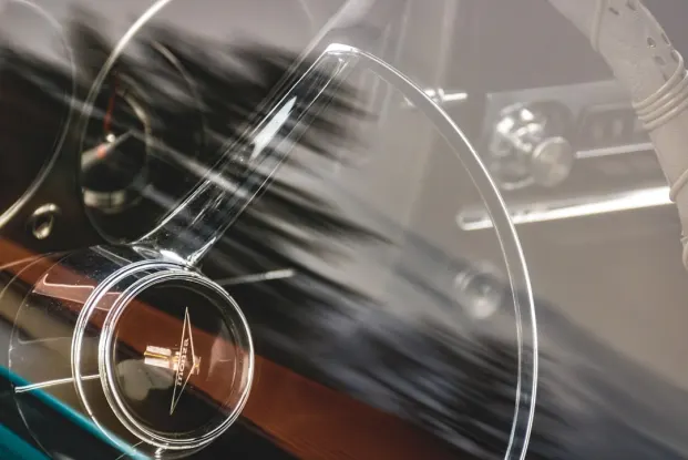 Kazino Atlantic Spins Android/iOS Lietotne